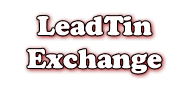 LeadTin.com - Add Your Buy/Sell/Trade Listing Now