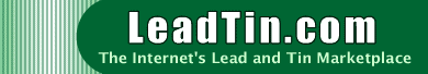 LeadTin.com