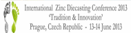 International Zinc Diecasting Conference