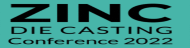 Zinc Die Casting Conference 2022