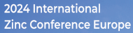 6th International Zinc Conference Europe