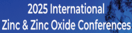 International Zinc & International Zinc Oxide Industry Conferences