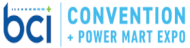 2025 BCI Convention + Power Mart Expo
