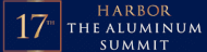 Harbor's 17th Aluminum Summit - LA1375088