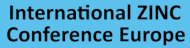 2025 International Zinc Conference Europe