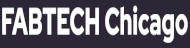 LA1375248:FABTECH Chicago