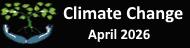 9th International Conference on Environmental Sustainability and Climate Change