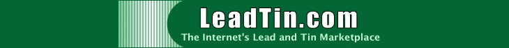 LeadTin.com